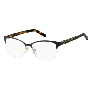 Ladies' Spectacle frame Marc Jacobs MARC-543-WR7 Ø 50 mm