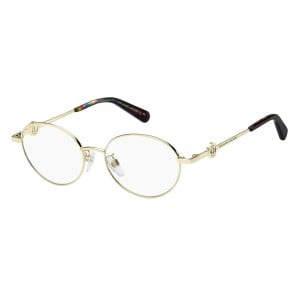 Brillenfassung Marc Jacobs MARC-609-G-06J Ø 51 mm