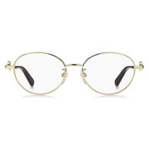 Brillenfassung Marc Jacobs MARC-609-G-06J Ø 51 mm