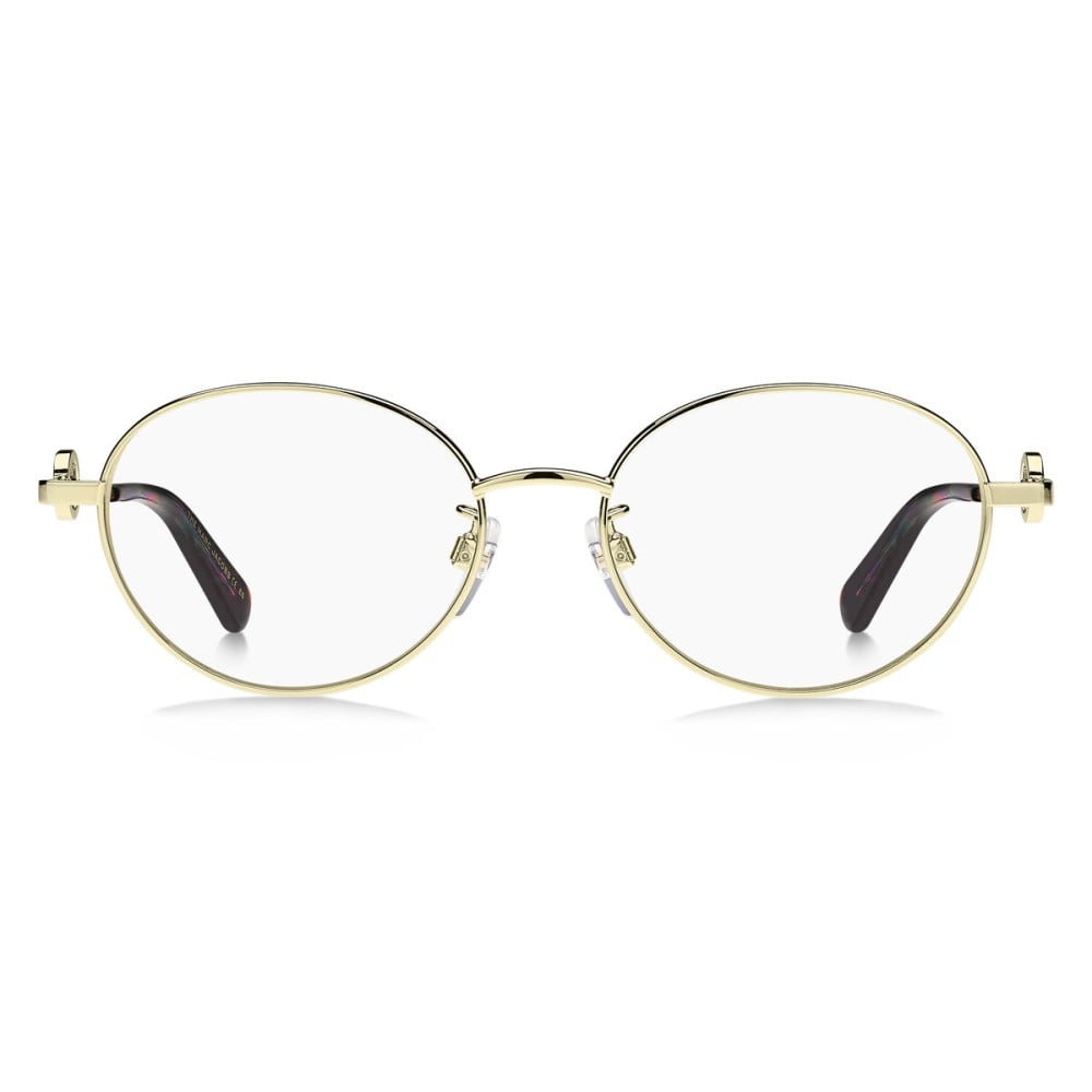 Brillenfassung Marc Jacobs MARC-609-G-06J Ø 51 mm