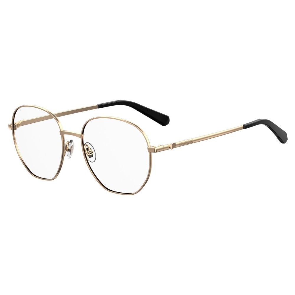 Monture de Lunettes Femme Love Moschino MOL532-807 Ø 52 mm