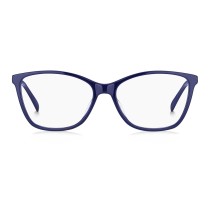 Monture de Lunettes Femme Missoni MMI-0032-PJP ø 54 mm