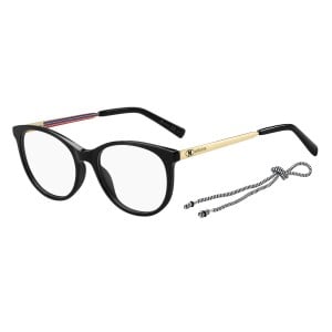 Monture de Lunettes Femme Missoni MMI-0031-807 Ø 52 mm