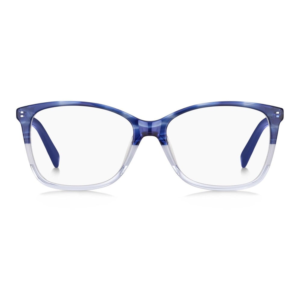 Ladies' Spectacle frame Missoni MMI-0010-38I ø 54 mm