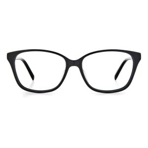 Brillenfassung Pierre Cardin P.C.-8499-807 Ø 55 mm