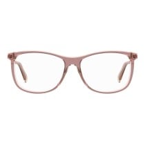 Ladies' Spectacle frame Love Moschino MOL589-C9N Ø 55 mm