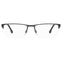 Men' Spectacle frame Carrera CARRERA-243-V81 ø 57 mm