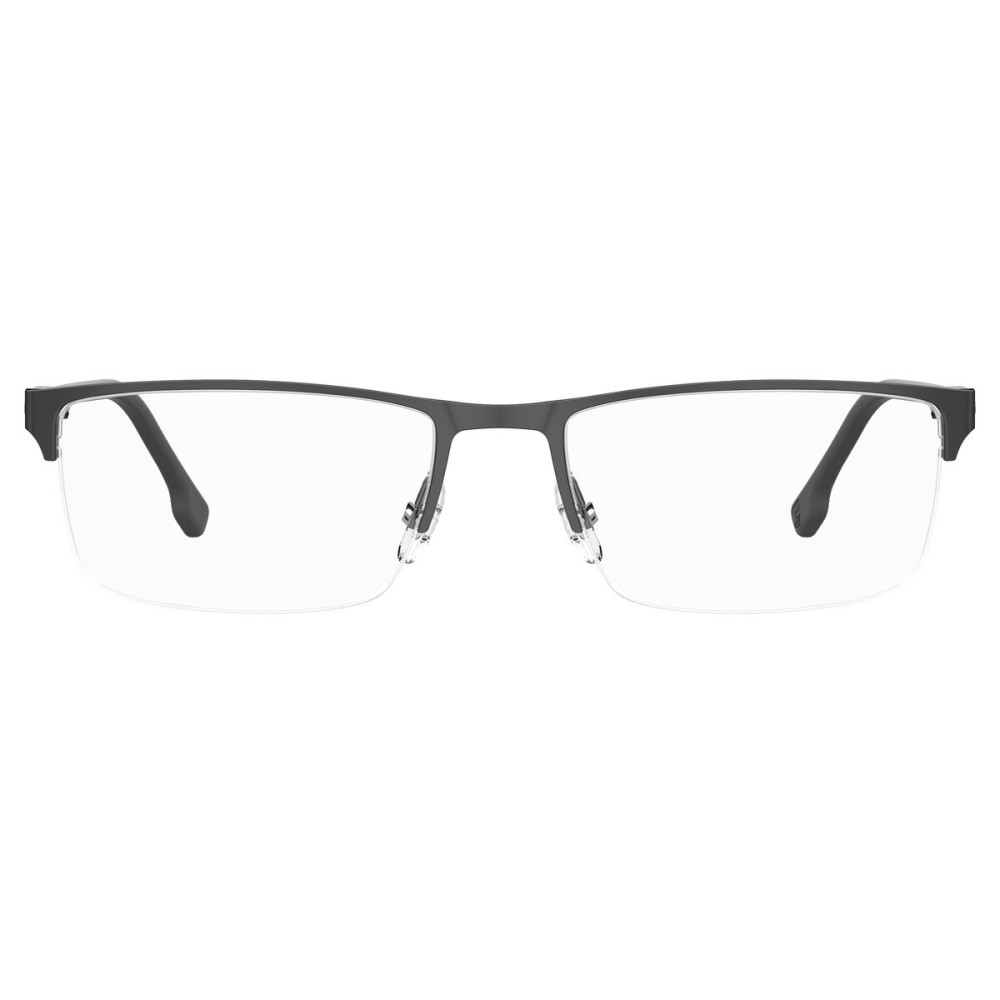 Men' Spectacle frame Carrera CARRERA-243-V81 ø 57 mm