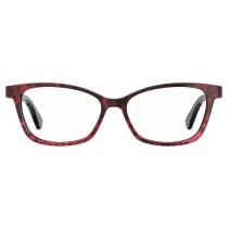 Ladies' Spectacle frame Moschino MOS558-3VJ Ø 55 mm