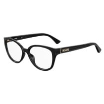 Monture de Lunettes Femme Moschino MOS556-807 Ø 53 mm