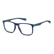 Monture de Lunettes Homme Polaroid PLD-D447-ZX9 ø 54 mm