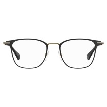 Monture de Lunettes Homme Polaroid PLD-D387-G-2M2 Ø 50 mm