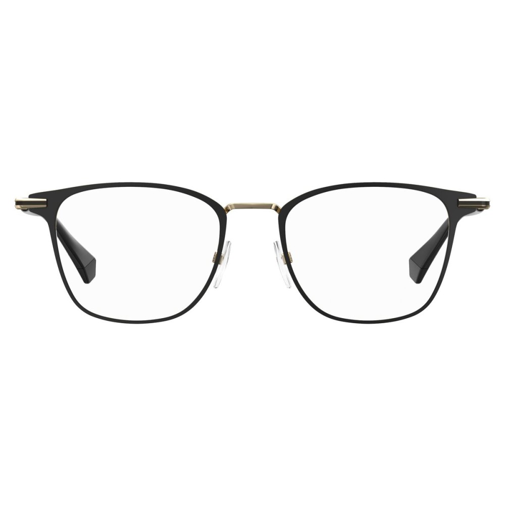 Monture de Lunettes Homme Polaroid PLD-D387-G-2M2 Ø 50 mm