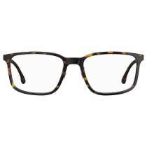 Men' Spectacle frame Carrera CARRERA-8840-G-086 Ø 55 mm