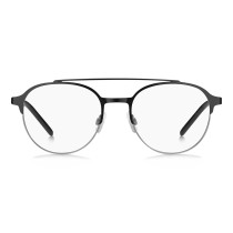 Brillenfassung Hugo Boss HG-1156-RZZ Ø 53 mm