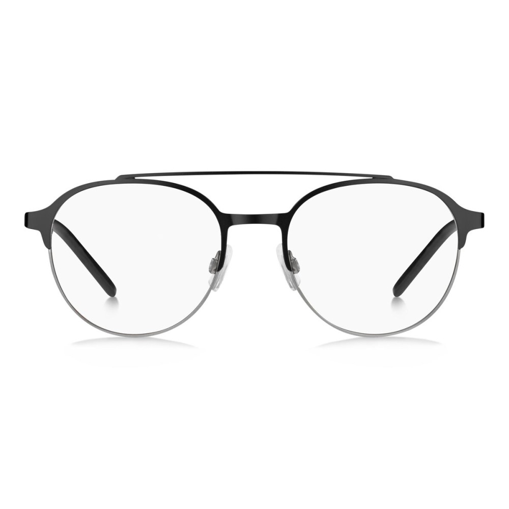 Monture de Lunettes Homme Hugo Boss HG-1156-RZZ Ø 53 mm