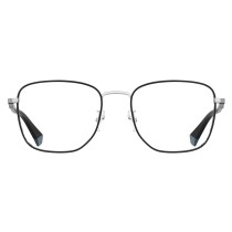 Monture de Lunettes Homme Polaroid PLD-D390-G-010 Ø 55 mm