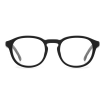 Monture de Lunettes Homme Carrera CARRERA-8873-003 Ø 48 mm