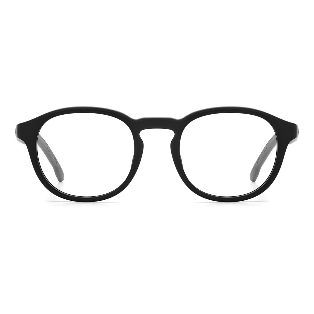 Monture de Lunettes Homme Carrera CARRERA-8873-003 Ø 48 mm