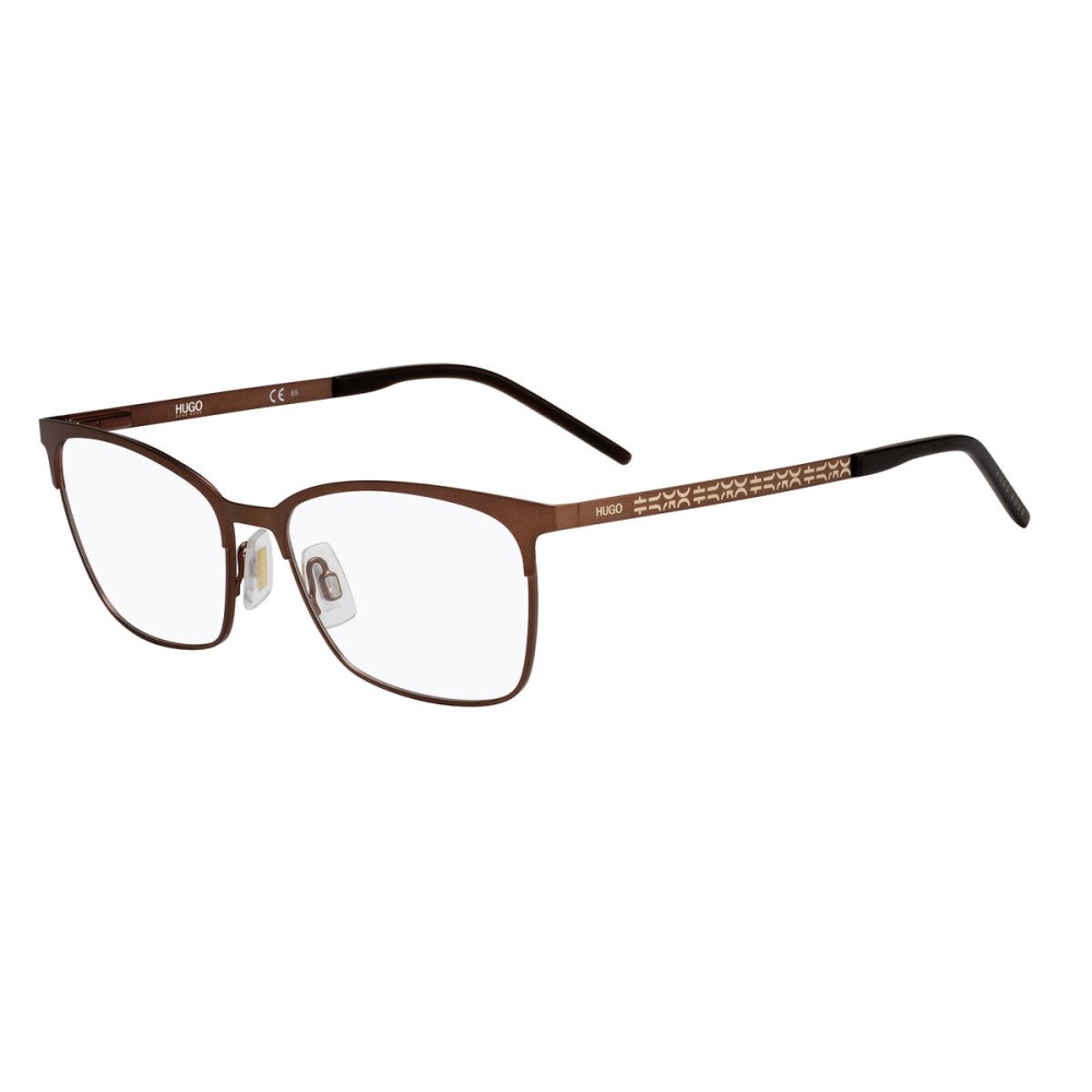 Brillenfassung Hugo Boss HG-1083-4IN ø 54 mm