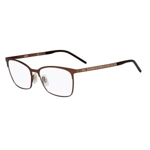 Ladies' Spectacle frame Hugo Boss HG-1083-4IN ø 54 mm