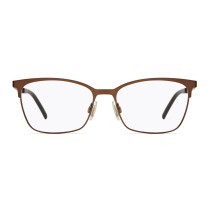 Ladies' Spectacle frame Hugo Boss HG-1083-4IN ø 54 mm