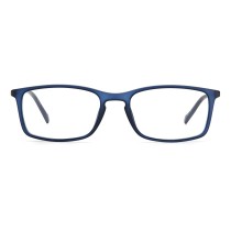 Brillenfassung Pierre Cardin P.C.-6239-FLL Ø 55 mm