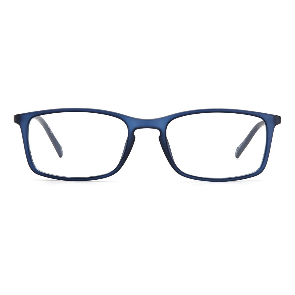 Brillenfassung Pierre Cardin P.C.-6239-FLL Ø 55 mm