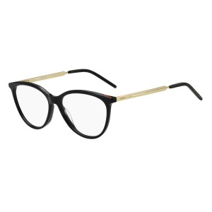 Ladies' Spectacle frame Hugo Boss HG-1107-807 Ø 53 mm