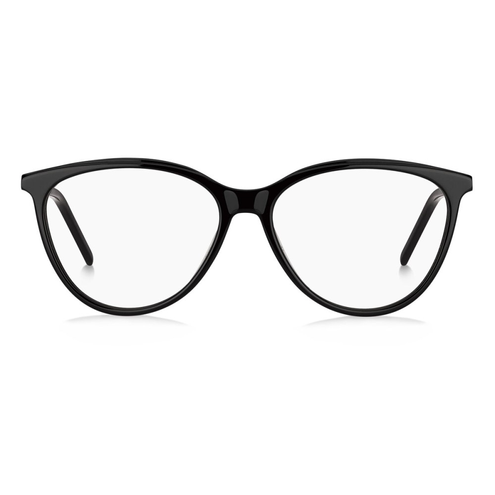 Brillenfassung Hugo Boss HG-1107-807 Ø 53 mm