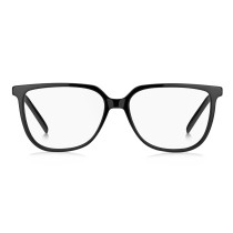 Brillenfassung Hugo Boss HG-1136-807 ø 54 mm
