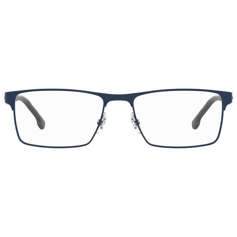 Monture de Lunettes Homme Carrera CARRERA-8863-PJP ø 58 mm