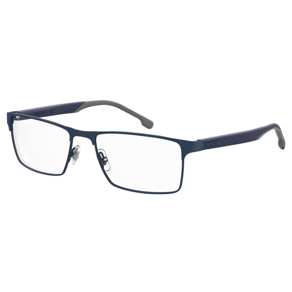 Monture de Lunettes Homme Carrera CARRERA-8863-PJP ø 58 mm