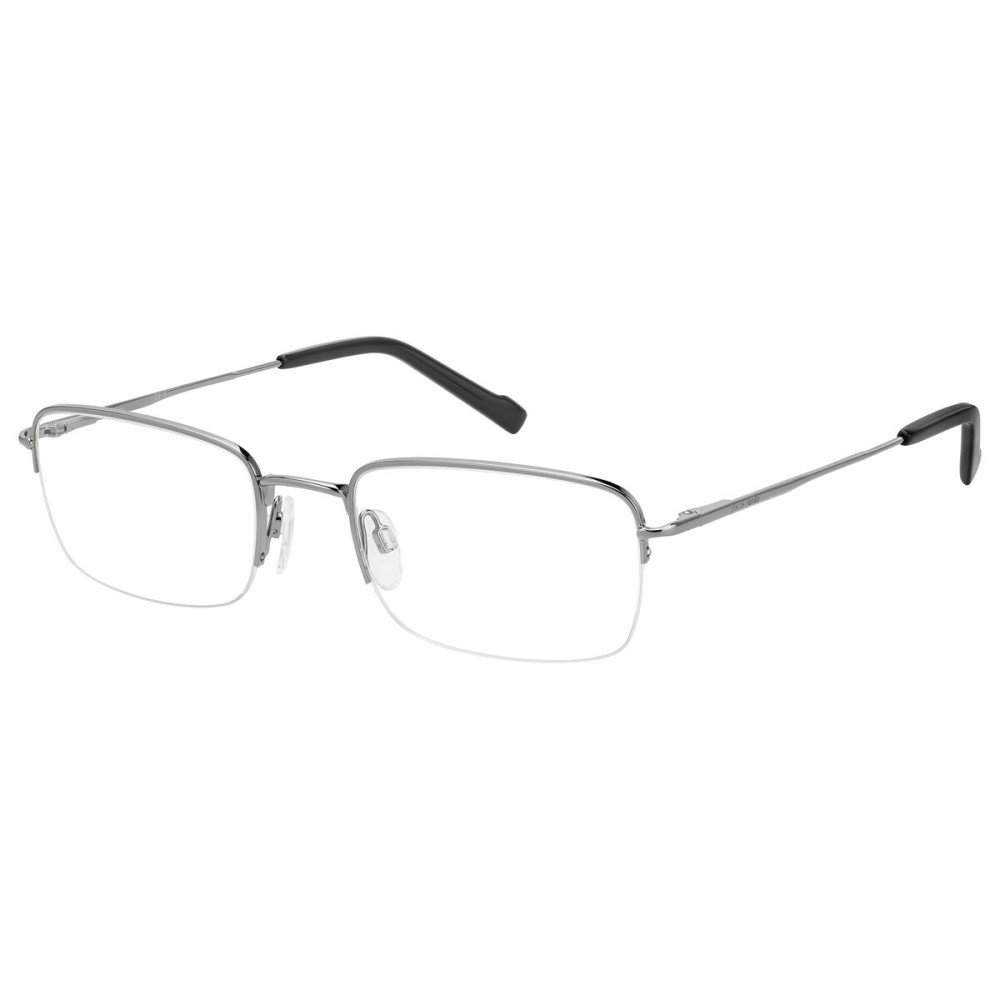 Monture de Lunettes Homme Pierre Cardin P.C.-6857-6LB Ø 55 mm