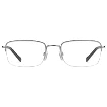 Brillenfassung Pierre Cardin P.C.-6857-6LB Ø 55 mm