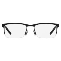 Monture de Lunettes Homme Polaroid PLD-D324-003 ø 54 mm