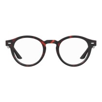 Monture de Lunettes Homme Seventh Street 7A-083-086 Ø 48 mm