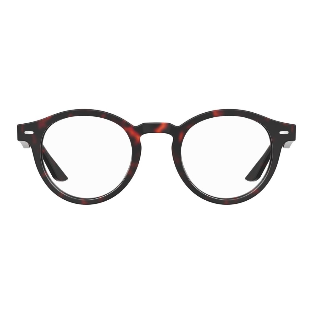 Monture de Lunettes Homme Seventh Street 7A-083-086 Ø 48 mm