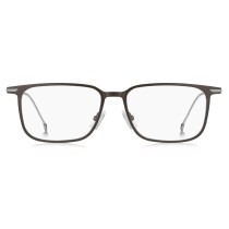 Men' Spectacle frame Hugo Boss BOSS-1253-4IN Ø 55 mm