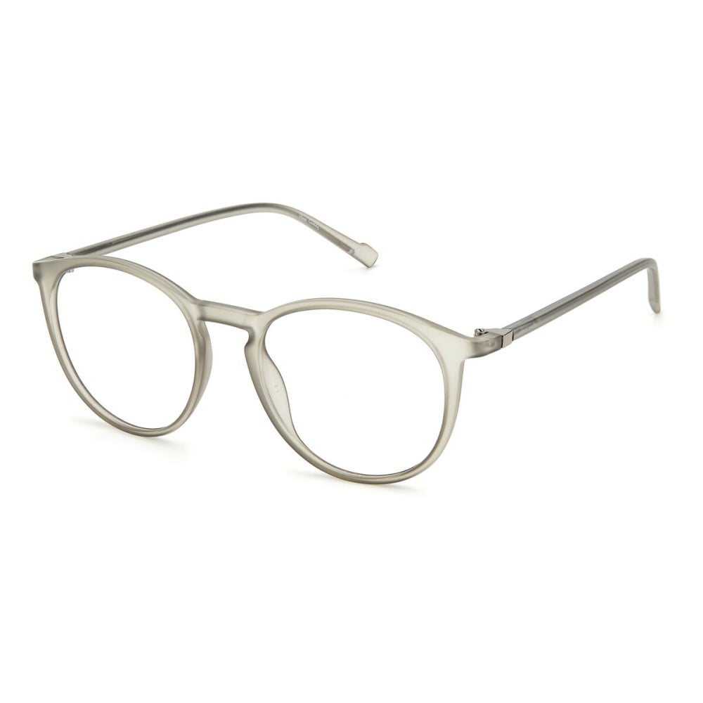 Brillenfassung Pierre Cardin P.C.-6238-RIW Ø 52 mm