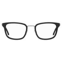 Monture de Lunettes Homme Seventh Street 7A-071-807 Ø 52 mm