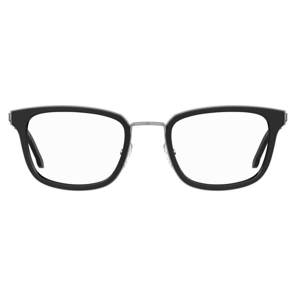 Monture de Lunettes Homme Seventh Street 7A-071-807 Ø 52 mm