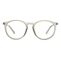 Brillenfassung Pierre Cardin P.C.-6238-RIW Ø 52 mm