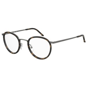 Monture de Lunettes Homme Seventh Street 7A-072-086 Ø 49 mm