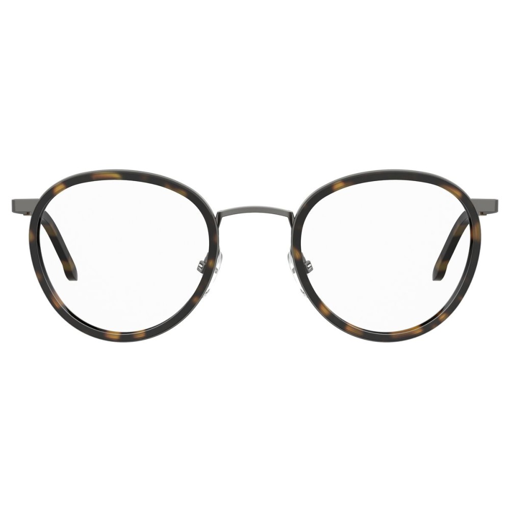 Monture de Lunettes Homme Seventh Street 7A-072-086 Ø 49 mm