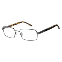 Brillenfassung Pierre Cardin P.C.-6847-KJ1 ø 54 mm