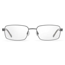 Brillenfassung Pierre Cardin P.C.-6847-KJ1 ø 54 mm