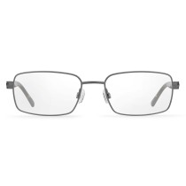 Monture de Lunettes Homme Pierre Cardin P.C.-6847-KJ1 ø 54 mm