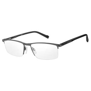 Brillenfassung Pierre Cardin P.C.-6853-KJ1 Ø 55 mm