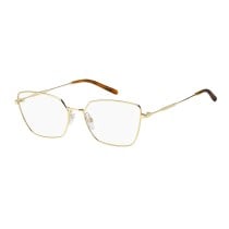 Monture de Lunettes Femme Marc Jacobs MARC-561-06J ø 56 mm